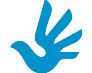 Project "Together for LGBT Equality" begins