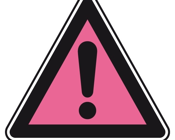 GSA: Do not reject your closest people because of their diversity