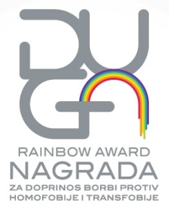 DUGA-nagrada-logo-1