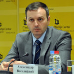 aleksandar-vasilijevic