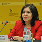 gordana-stamenic