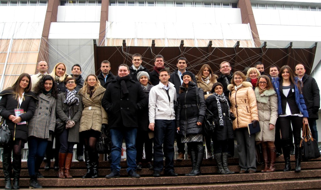 svetski-forum-demokratije-2013-01