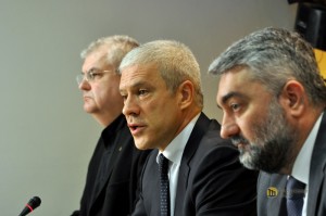 Boris-Tadić-NDS