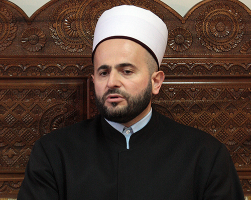 Islamic Community: LGBT orientation is a spiritual and moral deviation to be treated
