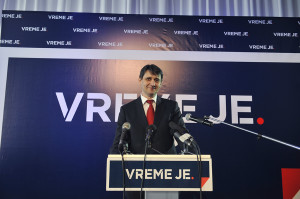 Ožegović