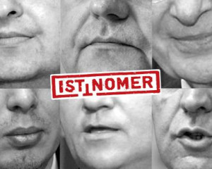 istinomer featored