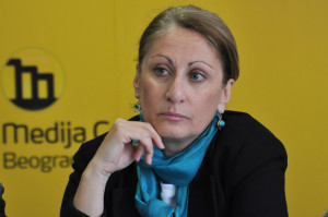 Aida-Ćorović