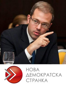 Konstantin-Samofalov-NDS