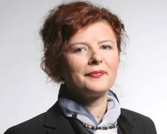 Nataša Mićić (LDP): There’s no "but" for the values we stand for