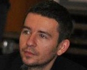 Željko Donić: Our list promotes a society based on equality