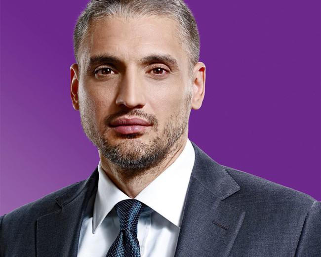 Čedomir Jovanović on the position of the LDP and BDZS about LGBT population