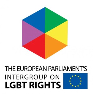 LGBT-intergroup-EU-parliament