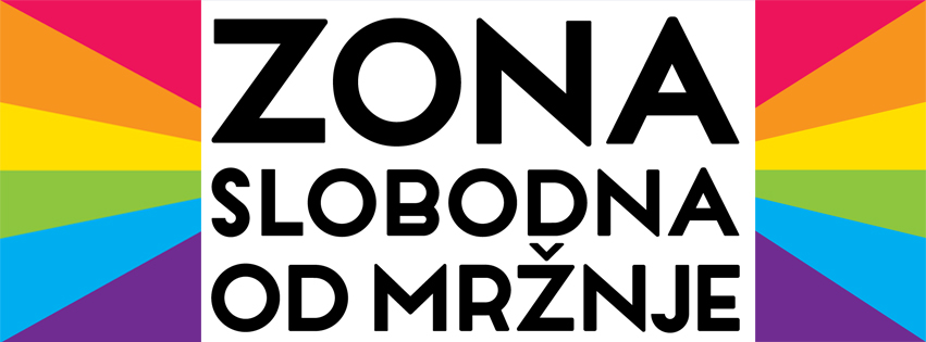 zona-slobodna-od-mrznje-logo
